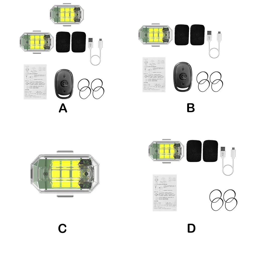  LED Ʈκ Ʈ, ÷ Ʈ,  , ̴ 